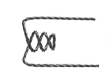 tungsten-heavy-metal-heater-03